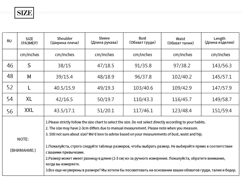 

Vintage Green Color Women O-Neck Long Dress 2020 Bohemian Elegant Slim Fit Vestidos Lantern Sleeve Casual Sashes Spring Dresses