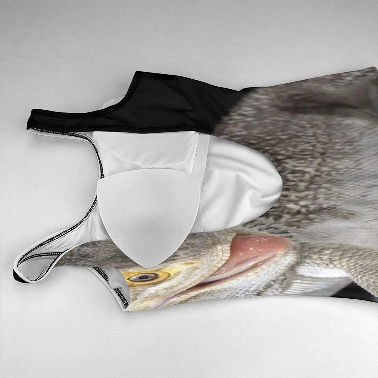 Женский цельный купальник 2022 сексуальные атлетические купальники для