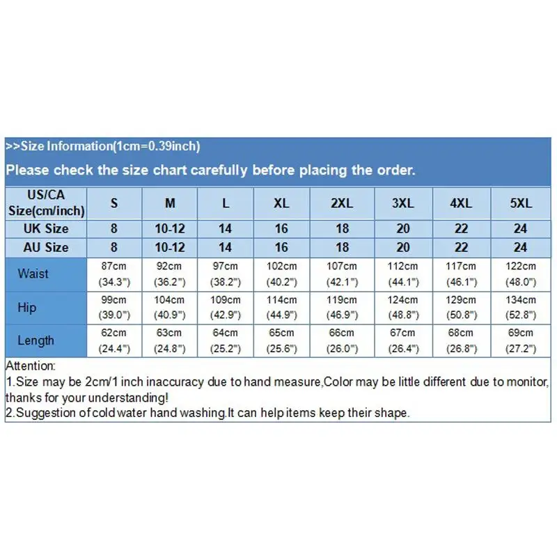 

Plus Size Female Solid Rompers ZANZEA 2020 Women's Summer Jumpsuits Sleeveless Causal Short Buttons Playsuits Suspender Overalls