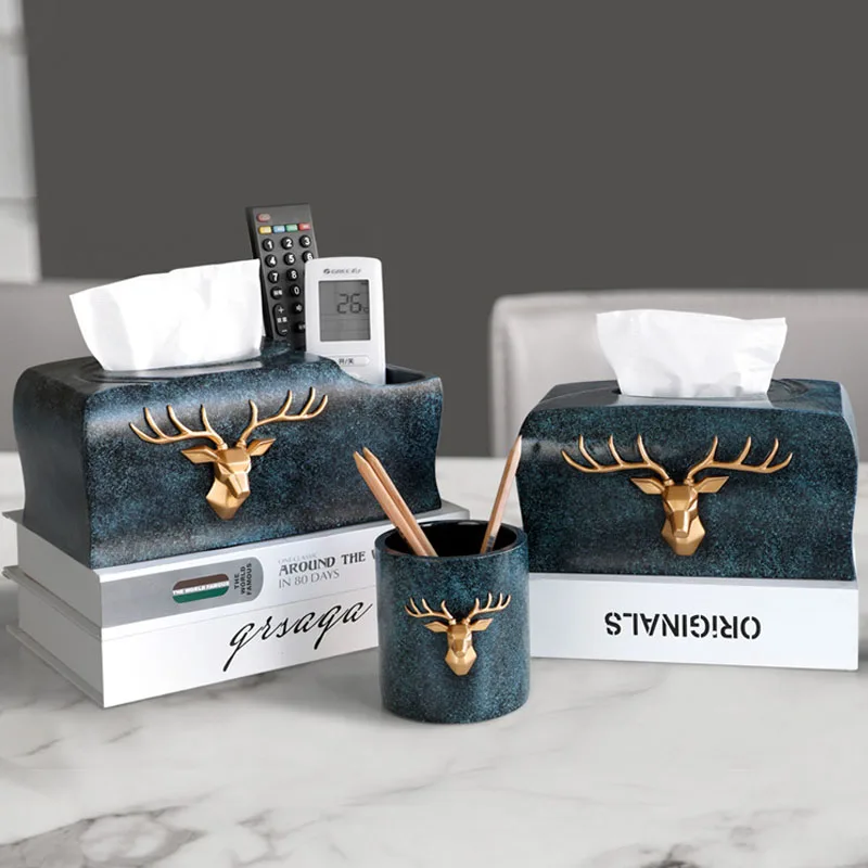 

Home Storage & Organization