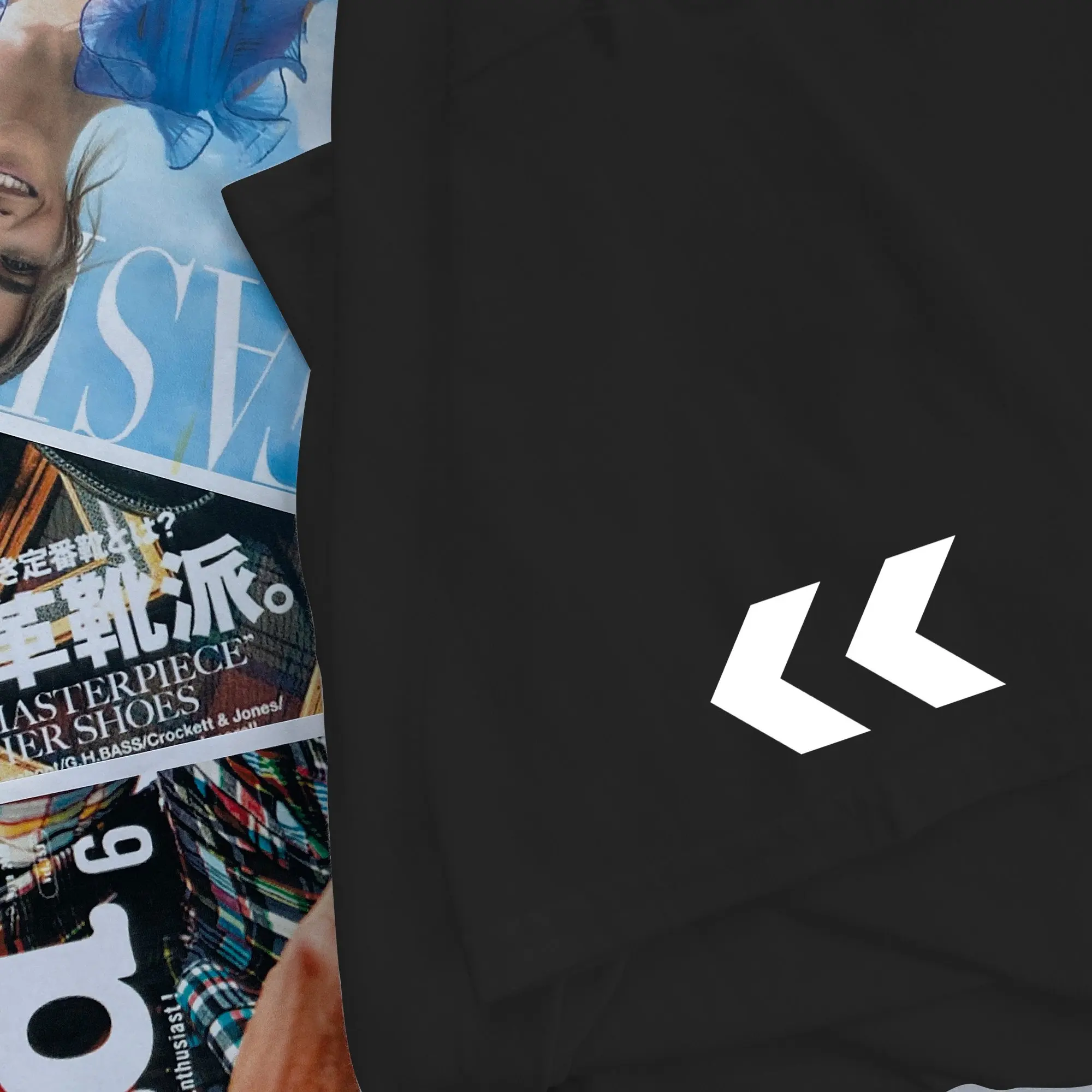 

Men Leisure Trend T Shirt for Unisex I Paused My Game To Be Here Cotton Round Neck Soft Black Funny Fashion Tops Tees Young