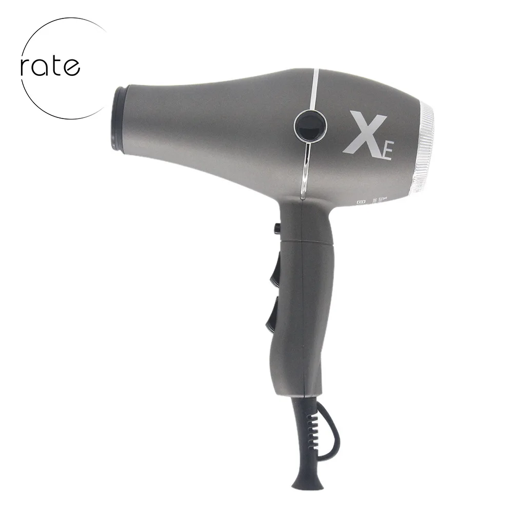 

Personal Care Appliances