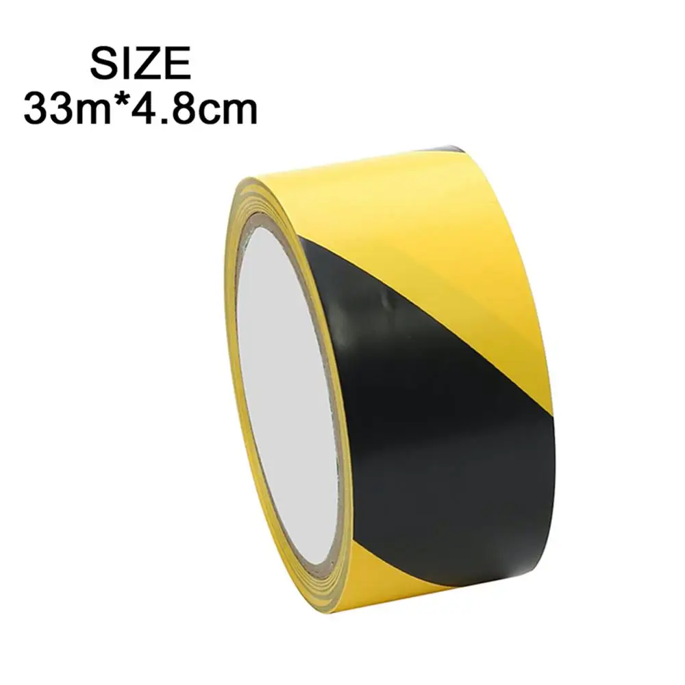 Напольная лента для торговых центров школы больницы общественные места ПВХ