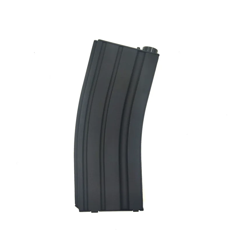 

GEL BLASTERS TOY MAG for CYMA SR-16E3 CQB M4 water gel ball toy accessories