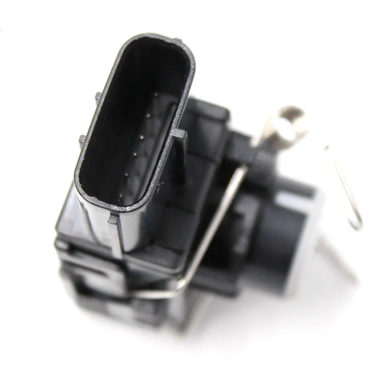 89341-28460 Новый PDC датчик парковки Радар для TOYOTA PREVIA TARAGO 8934128460 слепого пятна |