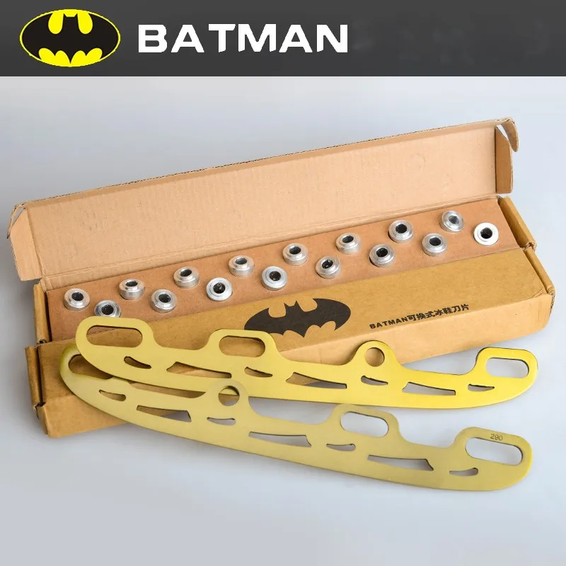 1pc Roller Ice Skates Blade Cooltaki Skate Shoes Multi Purpose Ball Full Set For Inline Patines 스케이트 날 | Спорт и