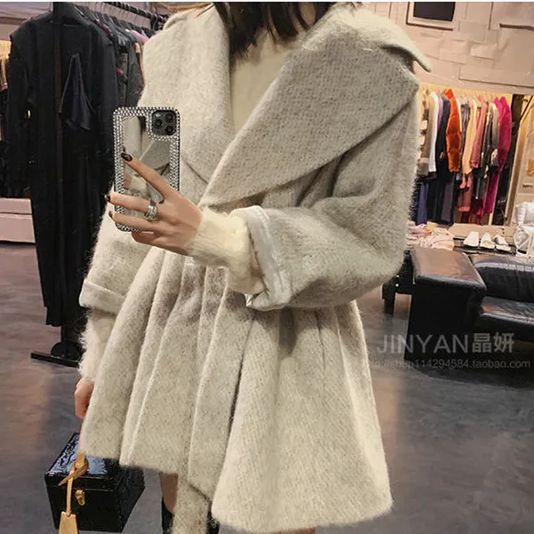 

Luxury Fashion diamond Glitter Bling Mirror phone case for iphone 11 12 Pro Max XR X XS Max 6s 7 8 Plus girl Makeup mirror Cover