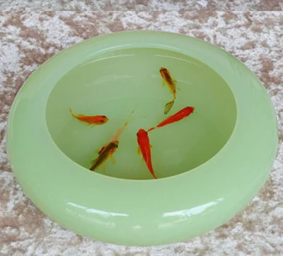 

Exquisite Natural Jade Ashtray Ornaments