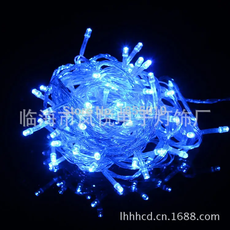 

100 , 10 , // , 110 , 220