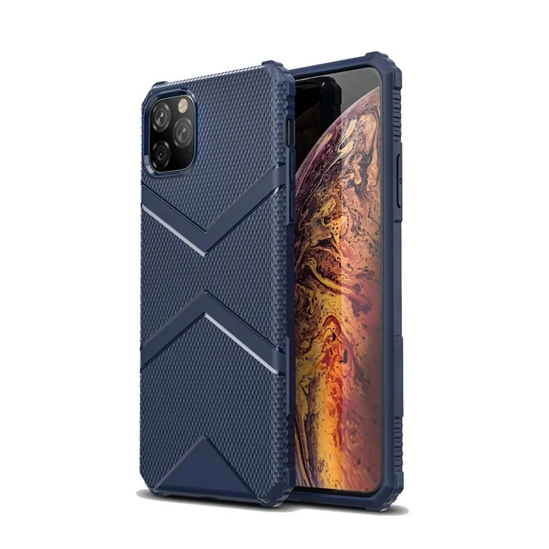 Роскошный чехол Baseus для телефона iPhone 11 XR X XS MAX задняя крышка Pro Max 7 8 plus оболочка |