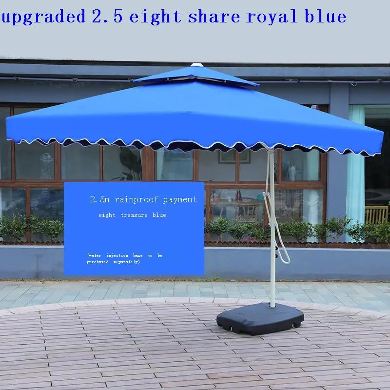 

Mobili Ogrodowy Mueble Ombrelloni Da Giardino Meuble Jardin Meble Ogrodowe Patio Outdoor Parasol Garden Furniture Umbrella Set