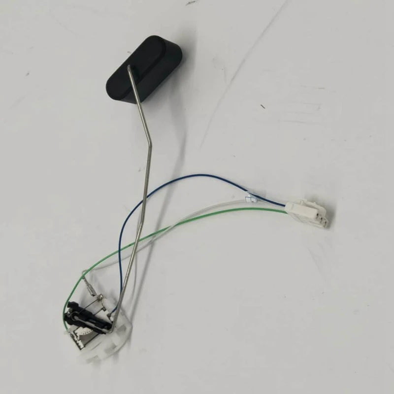 Датчик уровня топлива и масла для автомобиля Chevrolet Captiva Opel Antara 07-10 96629373 96629374 -