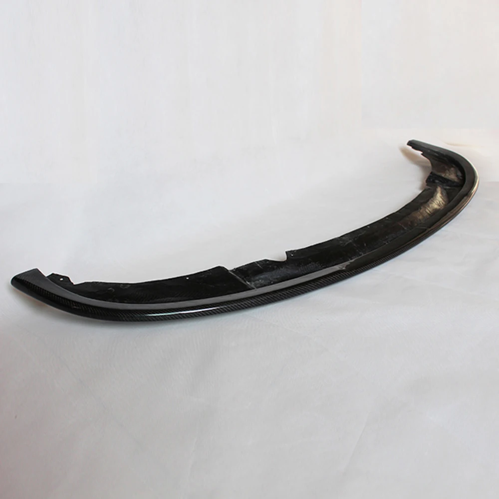 Набор для тюнинга автомобилей F20 M Tech из углеродного волокна передний бампер BMW Sport