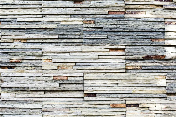 

SHUOZHIKE Vinyl Custom Photography Backdrops Props Brick Wall theme Photo Studio Background 20026-22