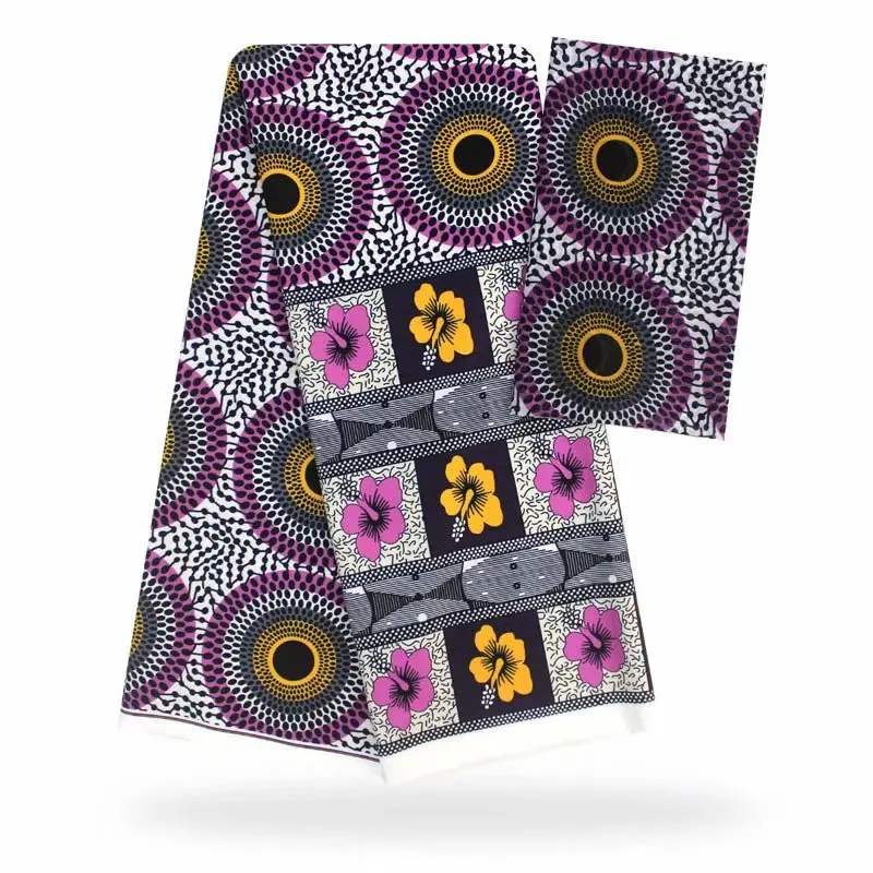 Новая свадебная оптовая продажа ИМИТИРОВАННАЯ шелковая ткань с цифровым