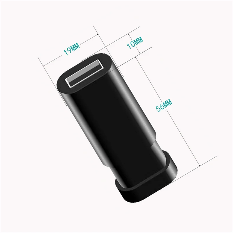 USB Bluetooth 5 0 приемник передатчик 2 в 1 Мини Стерео шумоподавление AUX 3 мм разъем для ТВ