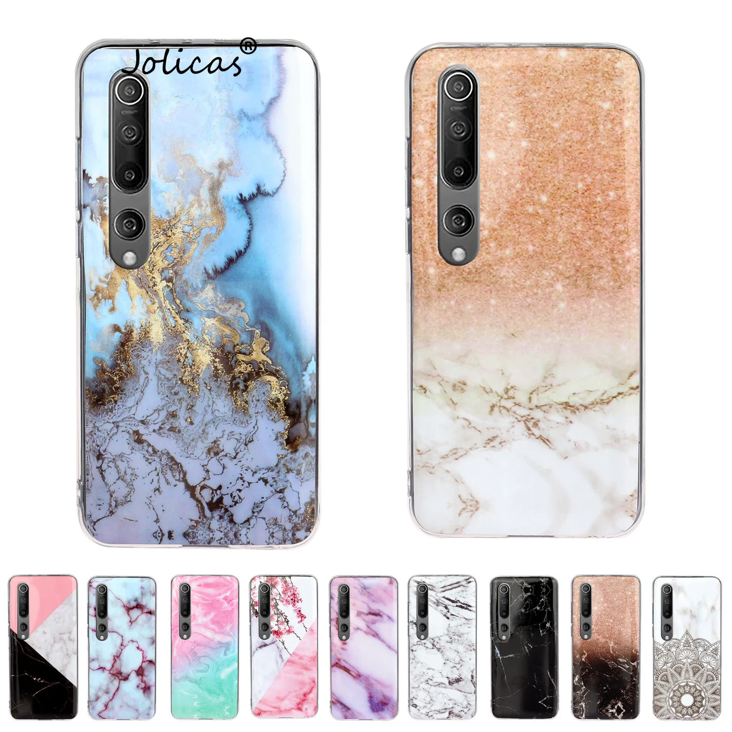 S9 + плюс Роскошный кожаный флип чехол для samsung Galaxy Книга Бумажник Стиль откидная