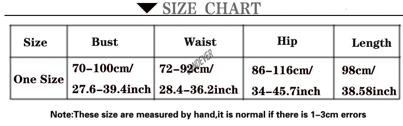 Женское красное синее Золотое сексуальное платье с кисточками для латинских