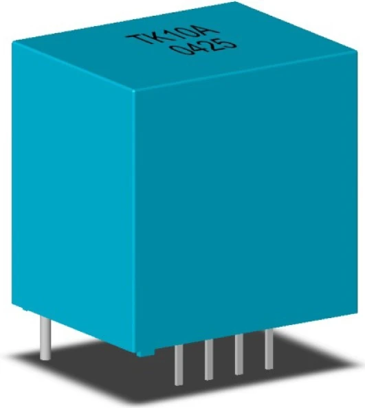 TK25A TK50A TK18.5A TK20A TK15A TK30A 35A Датчик тока Холла