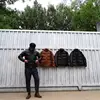 Изображение товара 1