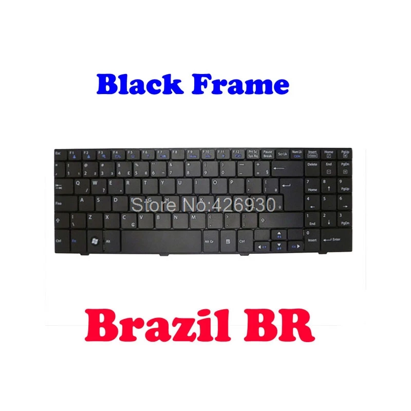 Защитный чехол для мобильного телефона BR Клавиатура LG A505 A510 A510-T A520 A520-D A520-P A520-T