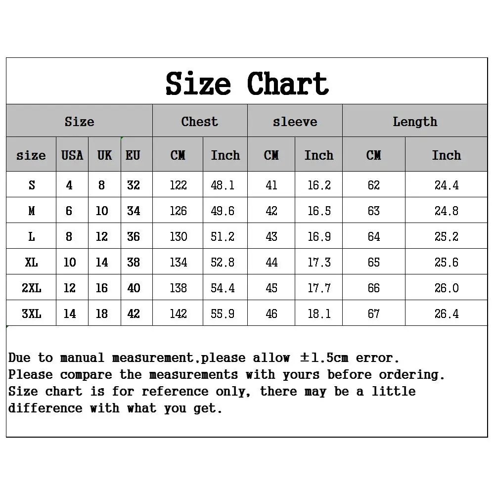 

80% HOT SALESFashion Women Casual Floral Print Loose Long Sleeve Hooded Sweatshirt Hoodie