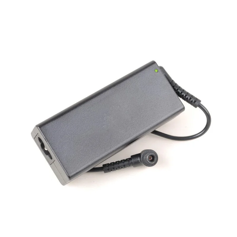 

19.5V4.7A 90w 6.5*4.4mm Universal AC Adapter Battery Charger for SONY VAIO VGP-AC19V13 VGP-AC19V10 VGP-AC19V12 Laptop