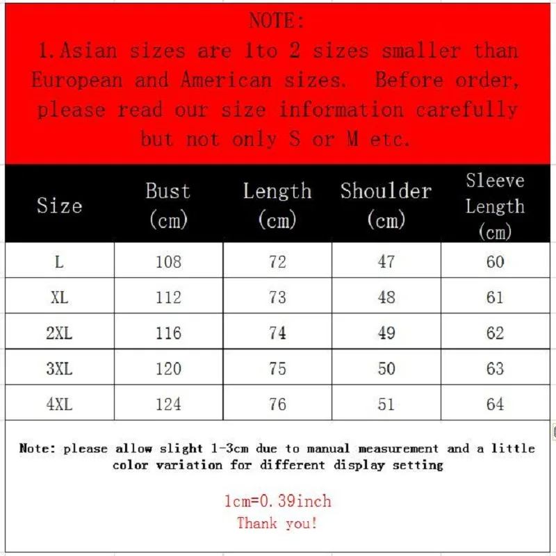 

Jacket Winter Men Real Fur Coat for Men Deerskin Genuine Leather Jacket Mens Mink Jackets Parka LN-181706 KJ2301
