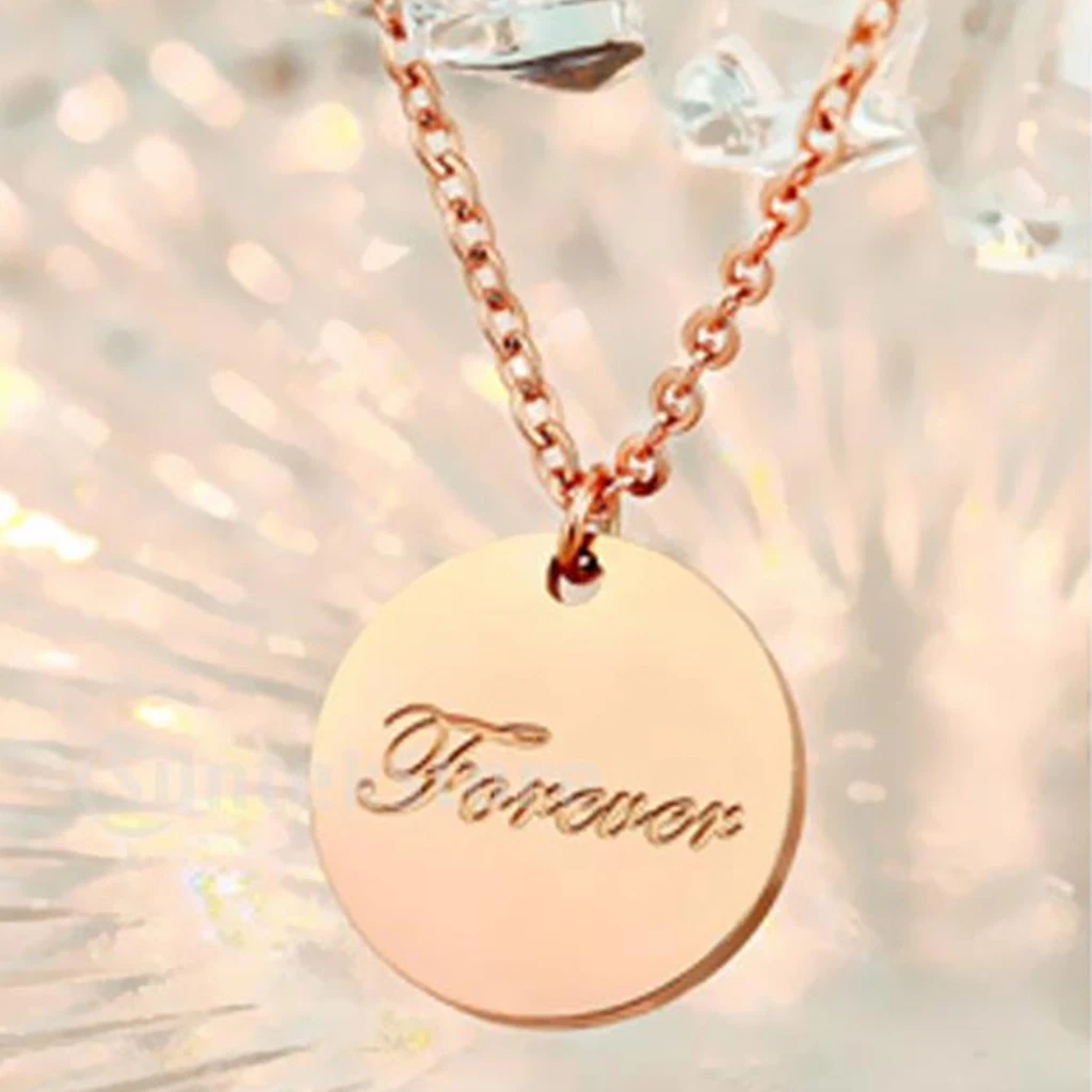 

40x черный круг пустой шармы с тиснением под залог Подвески Ювелирных изделий 8 мм