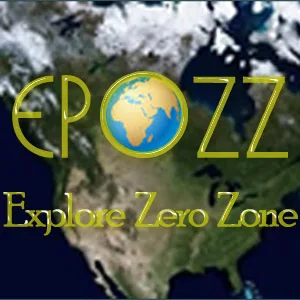 Индивидуальный заказ депозит предоплата разница в компенсации поддержка