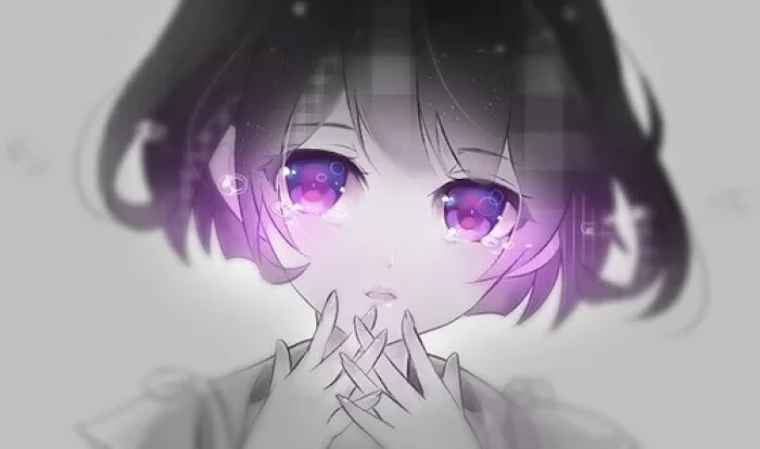 Проверенный товар 0812 онлайн Таблица размеров | Женская одежда