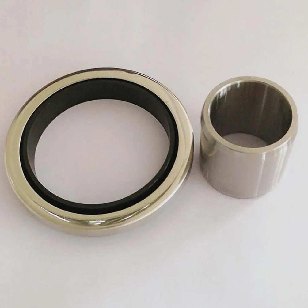 

54479753 54479779 Shaft Seal for Ingersoll Rand Compressor
