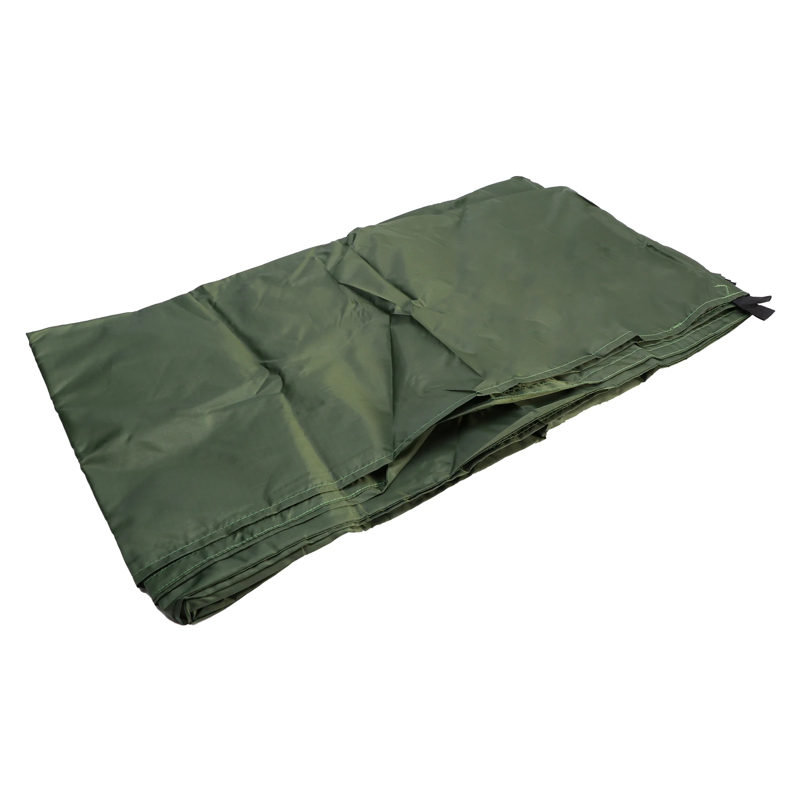 

Rain Fly Hammock Multifunctional Tent Tarp Traveling Portable Hiking Waterproof Awning Backpacking Sun Shelter Outdoor Camping
