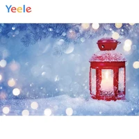 yeele photophone for photo christmas backgrounds for photography lantern light bokeh newborn baby photo studio photo backdrops