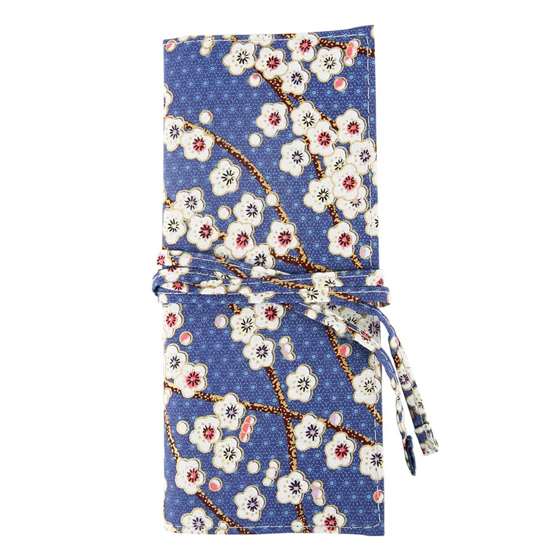 Новинка 12 шт. бионические кисти для макияжа с белкой деревянной ручкой волос