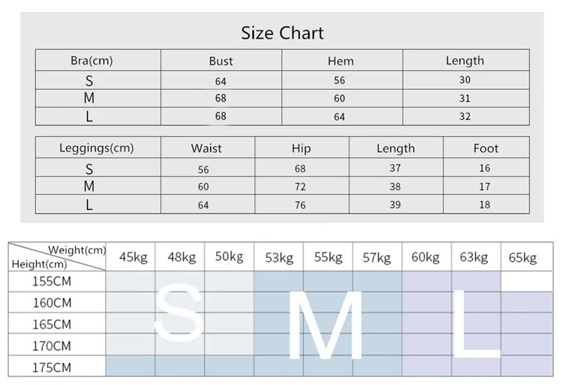 

High Waist Yoga Shorts Sets 2 Piece Set Women Seamless Fitness Workout Clothes Ribbed Crop Top Gym Clothing Outfits Yoga Set