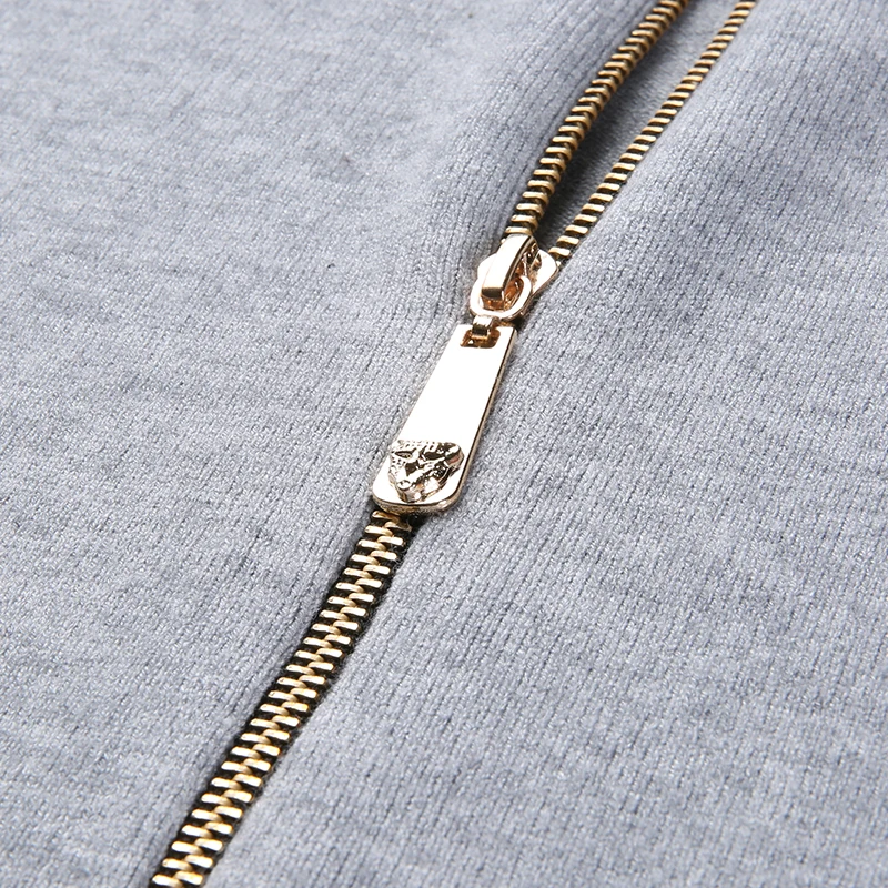 

Men's Sweater Men 2019 New Casual Cardigan for Man Solid Zipper Brand Clothes Slim Fit Mens Sweaters Masculino Plus Size 3XL