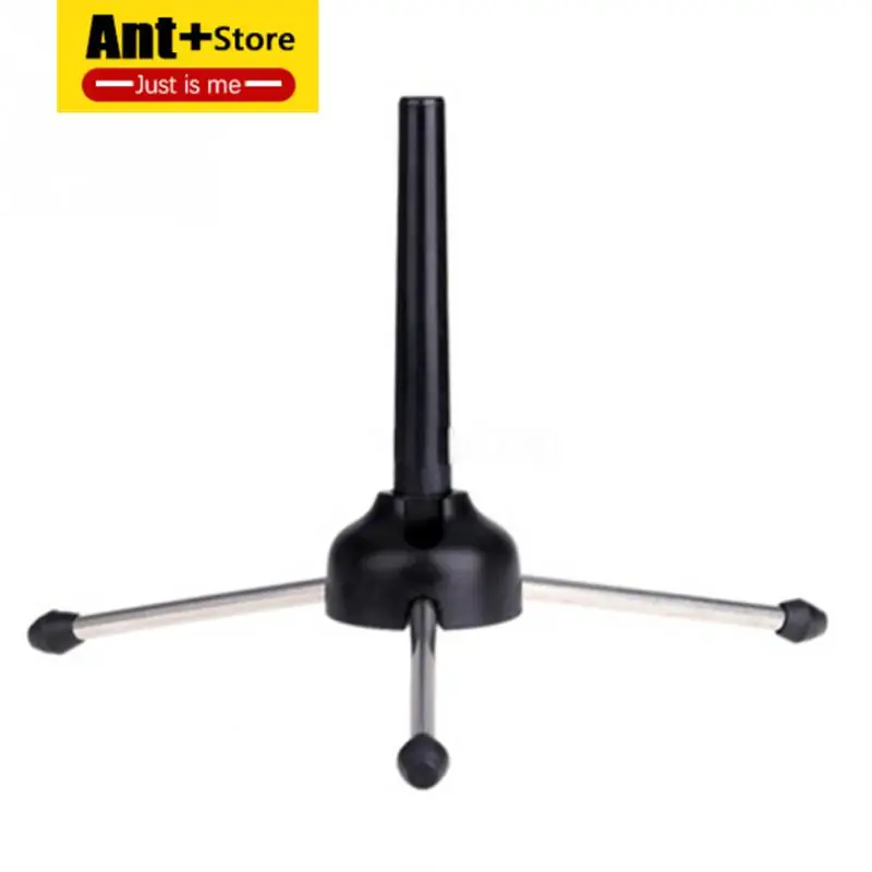 Складные музыкальные инструменты ветровой штатив держатель подставка для гобоя