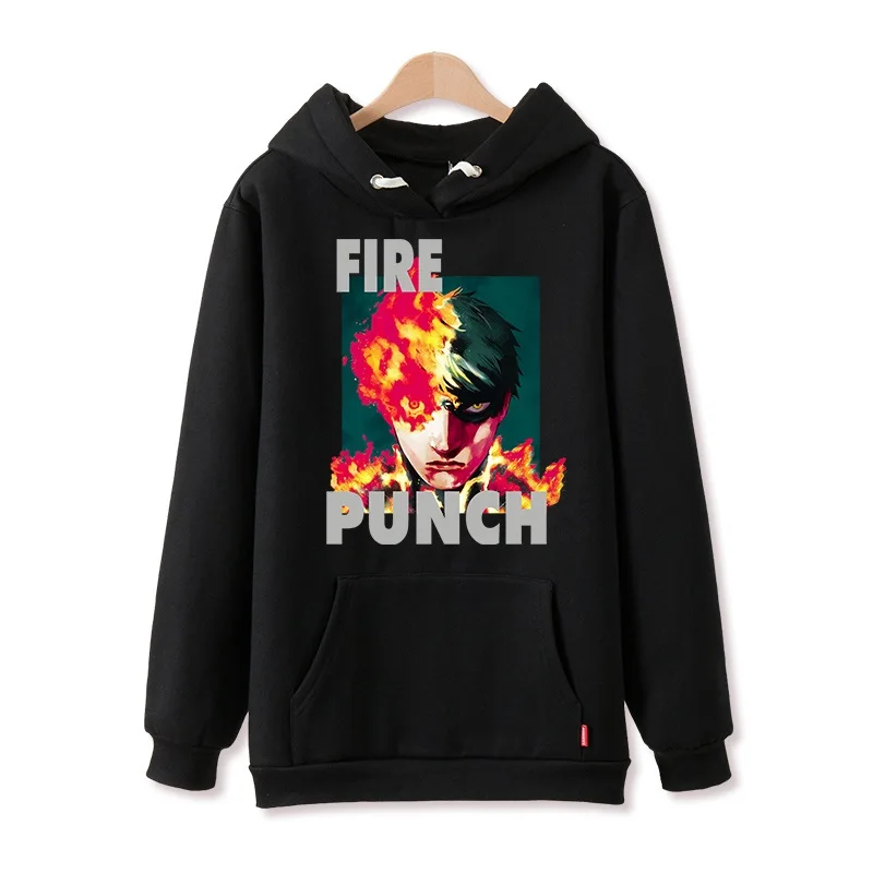 Пуловер унисекс с капюшоном и принтом бензопилы | Мужская одежда