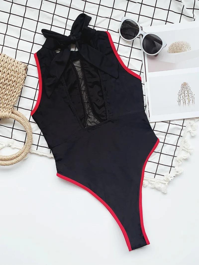 

Sportswear & Accessories