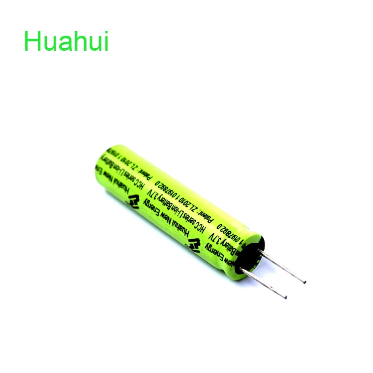 2 шт. новый цилиндрический мультипликатор ZL2010 0197892 0 3 7 в HCC1040 | Электроника