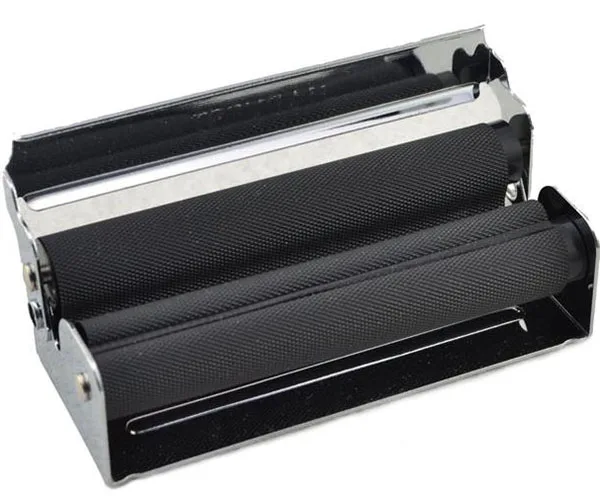 Машина для приготовления сигарет роликовая сигарета табачные короли 70 мм