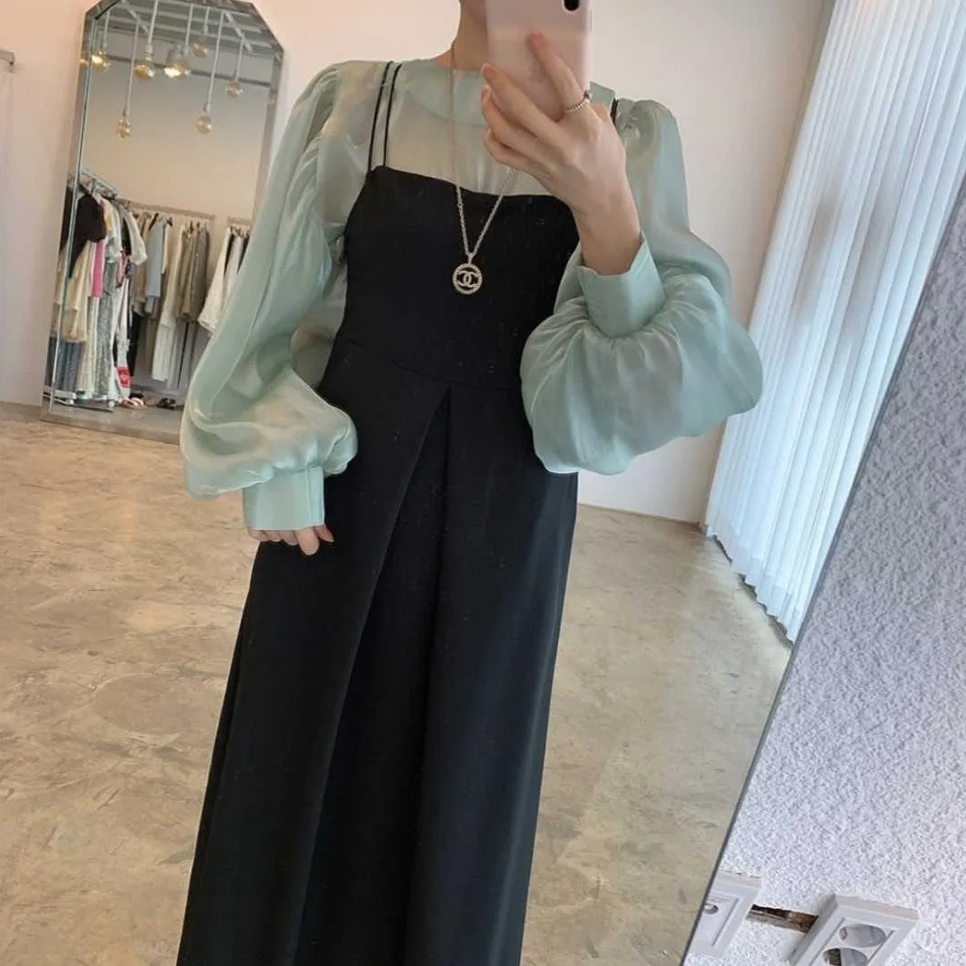 

CMAZ Dresses For Women