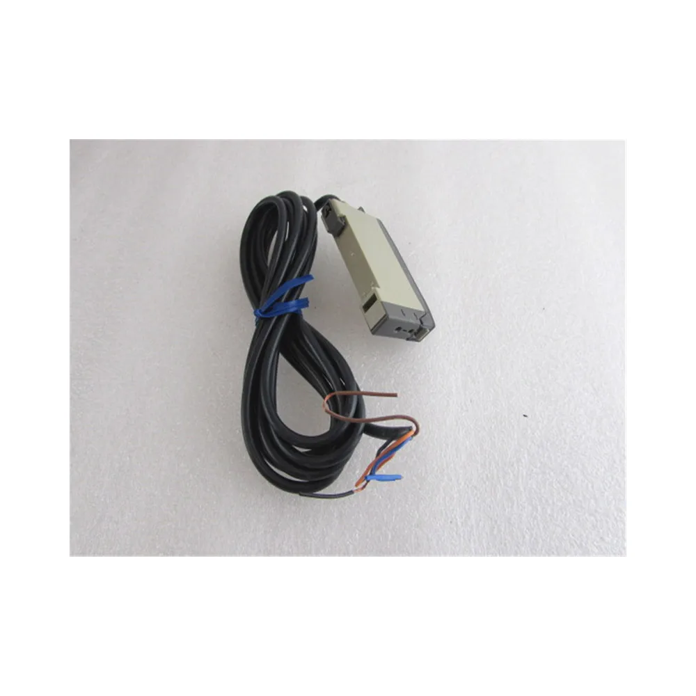 

Omron switch sensor E3FA-DN11