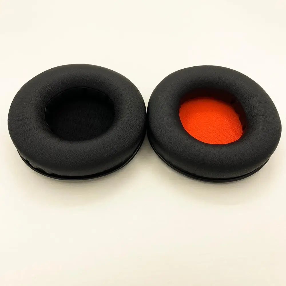 Сменные наушники NullMini для наушников Audio-Technica ATH-T2 | Электроника