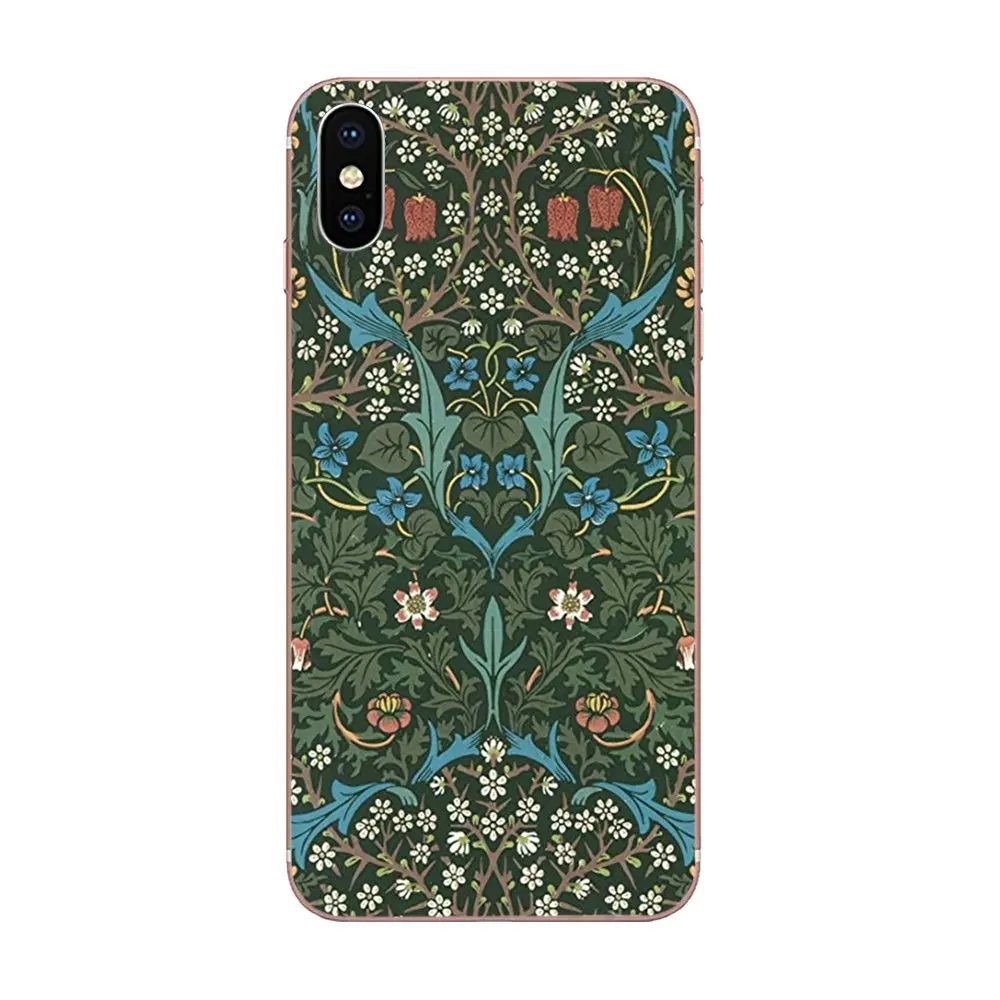 Чехол из ТПУ для Xiaomi Redmi Note 9 PRO Max 9s Mi9 mi10 lite Pro K30 K20 5G redmi 7 8a Gustav Klimt Tree Life Kiss | Мобильные