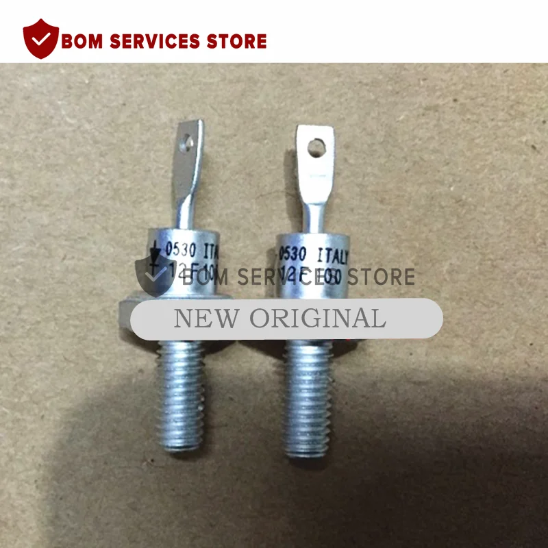 10 шт./партия, Стандартные диоды 12F100 12F60 12FR60 12FL60S02 12FL60S05 12FL60S10 12FR80 12F80 12FR40 12F40 12FR20
