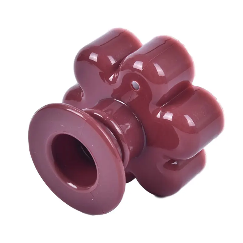 Форма цветка пончик производитель резак Фадж торт хлеб десерт хлебобулочные