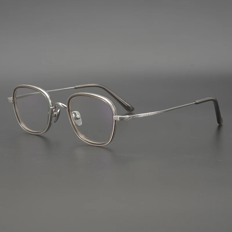 

Eyewear & Accessories
