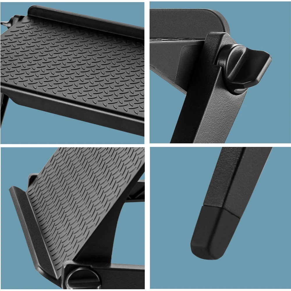 Регулируемый кронштейн для роутера телевизионная полка верхнего экрана